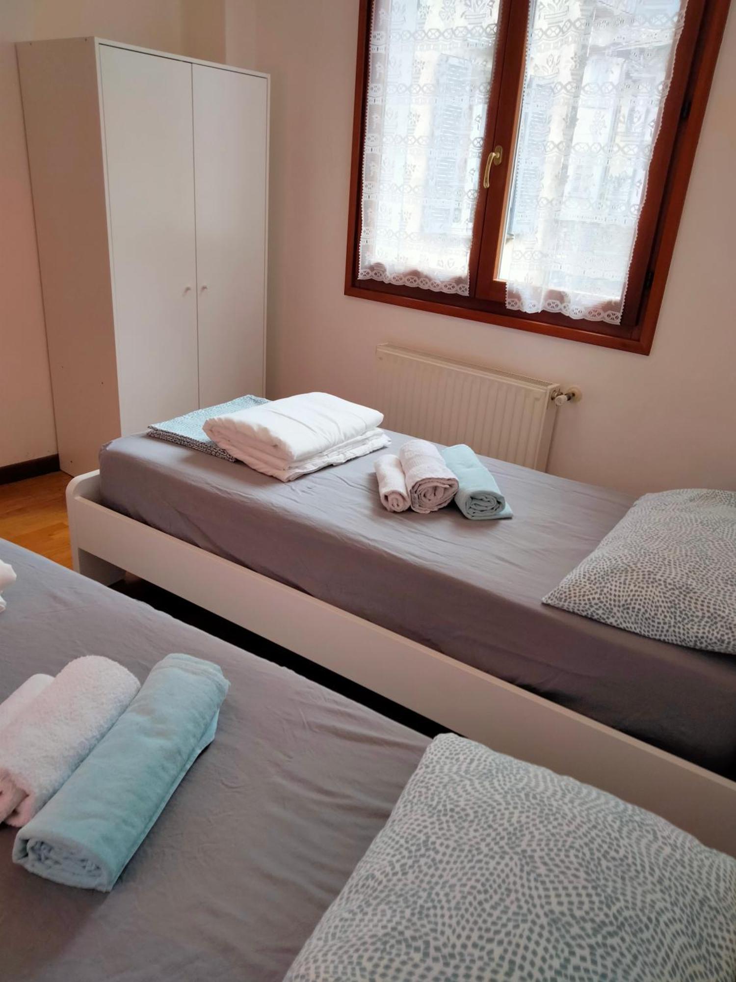 Appartamento Azzurro Cannobio Exteriör bild