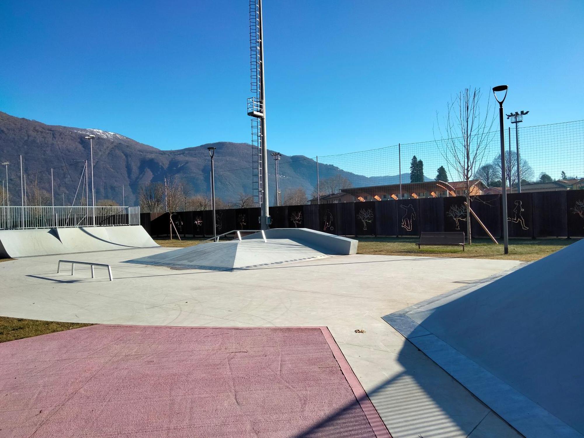 Appartamento Azzurro Cannobio Exteriör bild
